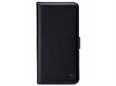 Mobilize Classic Gelly Wallet Book Case Xiaomi Poco X3 GT Black